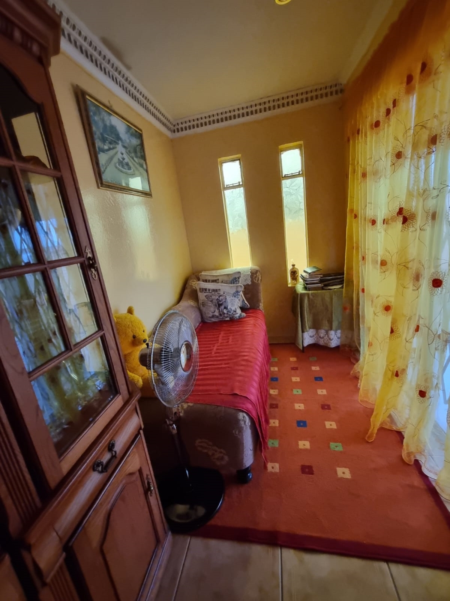 3 Bedroom Property for Sale in Kwa Nobuhle Eastern Cape
